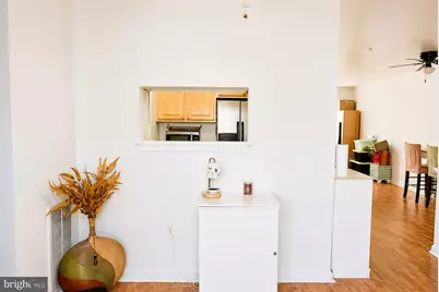 2710 Stanton Road SE, Washington, DC 20020 - Photo 7
