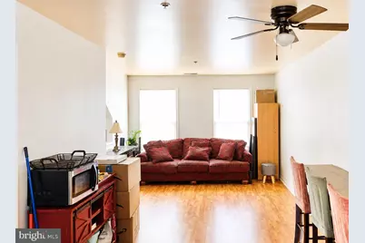 2710 Stanton Road SE, Washington, DC 20020 - Photo 3