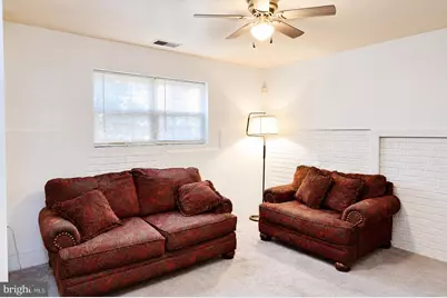 2710 Stanton Road SE, Washington, DC 20020 - Photo 17