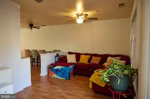 2710 Stanton Rd SE, Washington, DC 20020 - Photo 5