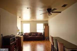 2710 Stanton Rd SE, Washington, DC 20020 - Photo 3