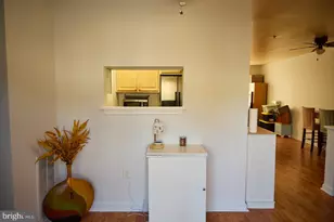 2710 Stanton Rd SE, Washington, DC 20020 - Photo 7