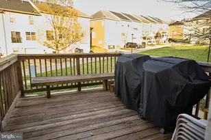 2710 Stanton Rd SE, Washington, DC 20020 - Photo 13