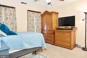 2710 Stanton Rd SE, Washington, DC 20020 - Photo 15