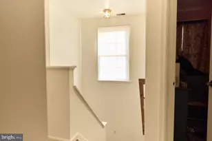 2710 Stanton Rd SE, Washington, DC 20020 - Photo 11