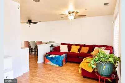 2710 Stanton Road SE, Washington, DC 20020 - Photo 5