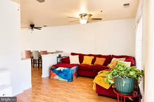 2710 Stanton Rd SE, Washington, DC 20020 - Photo 5