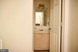 2710 Stanton Rd SE, Washington, DC 20020 - Photo 9