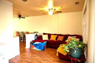 2710 Stanton Rd SE, Washington, DC 20020 - Photo 5