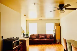 2710 Stanton Rd SE, Washington, DC 20020 - Photo 3