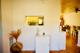 2710 Stanton Rd SE, Washington, DC 20020 - Photo 7