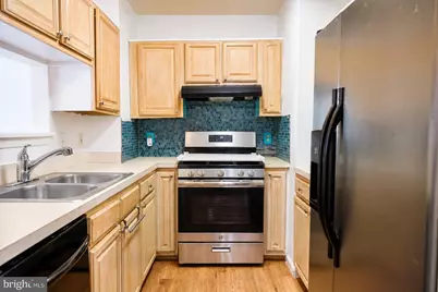 2710 Stanton Road SE, Washington, DC 20020 - Photo 9