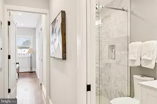 609 Upshur St NW, Washington, DC 20011 - Photo 9