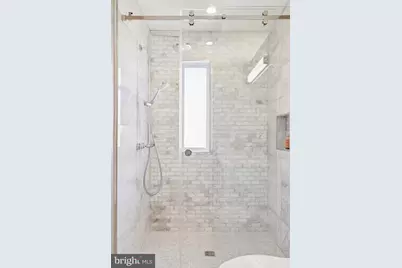 609 Upshur Street NW #3, Washington, DC 20011 - Photo 13