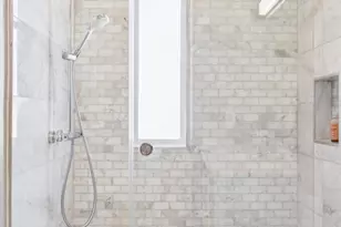 609 Upshur St NW, Washington, DC 20011 - Photo 13