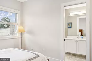 609 Upshur St NW, Washington, DC 20011 - Photo 11