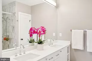 609 Upshur St NW, Washington, DC 20011 - Photo 19