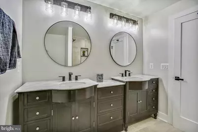 822 Madison Street NW, Washington, DC 20011 - Photo 15