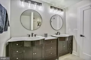 822 Madison St NW, Washington, DC 20011 - Photo 15