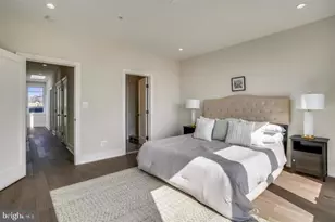 822 Madison St NW, Washington, DC 20011 - Photo 9