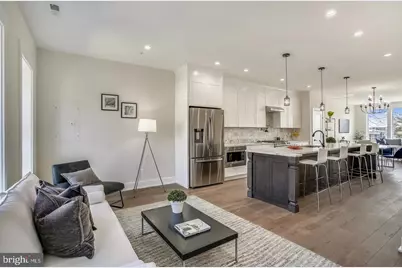 822 Madison Street NW, Washington, DC 20011 - Photo 13