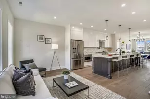 822 Madison St NW, Washington, DC 20011 - Photo 13