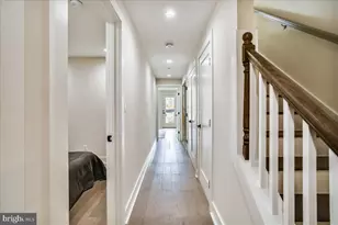 822 Madison St NW, Washington, DC 20011 - Photo 21