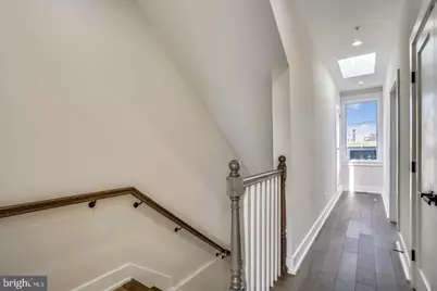 822 Madison Street NW, Washington, DC 20011 - Photo 7