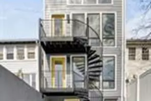 822 Madison St NW, Washington, DC 20011 - Photo 35