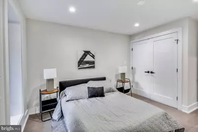 822 Madison Street NW, Washington, DC 20011 - Photo 25