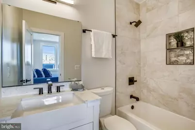 822 Madison Street NW, Washington, DC 20011 - Photo 19