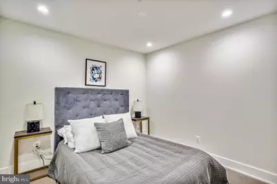 822 Madison Street NW, Washington, DC 20011 - Photo 27