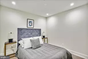 822 Madison St NW, Washington, DC 20011 - Photo 27