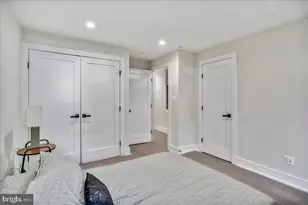 822 Madison St NW, Washington, DC 20011 - Photo 23