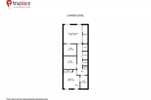 822 Madison St NW, Washington, DC 20011 - Photo 31