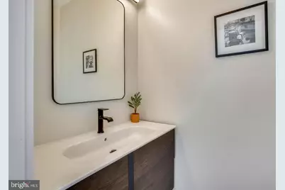 822 Madison Street NW, Washington, DC 20011 - Photo 29