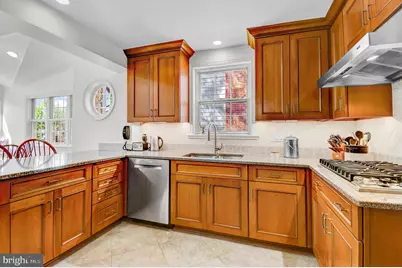 3400 Legation Street NW, Washington, DC 20015 - Photo 53