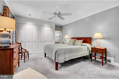 3400 Legation Street NW, Washington, DC 20015 - Photo 21