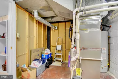 3400 Legation Street NW, Washington, DC 20015 - Photo 39