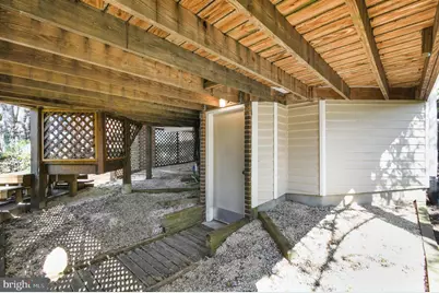 3400 Legation Street NW, Washington, DC 20015 - Photo 45