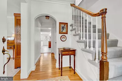 3400 Legation Street NW, Washington, DC 20015 - Photo 19