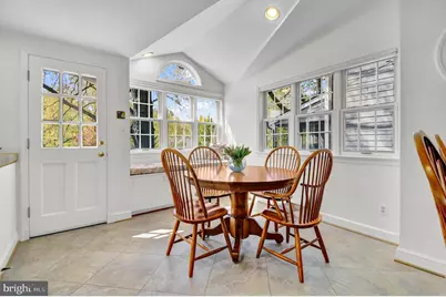 3400 Legation Street NW, Washington, DC 20015 - Photo 15