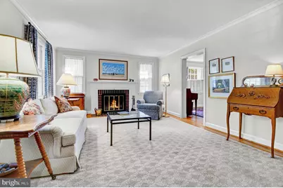 3400 Legation Street NW, Washington, DC 20015 - Photo 7