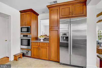 3400 Legation Street NW, Washington, DC 20015 - Photo 13