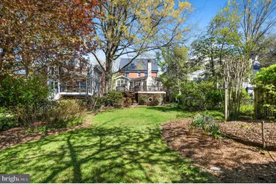 3400 Legation Street NW, Washington, DC 20015 - Photo 49