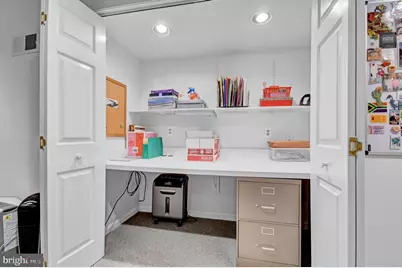 3400 Legation Street NW, Washington, DC 20015 - Photo 35