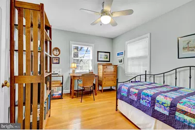 3400 Legation Street NW, Washington, DC 20015 - Photo 27