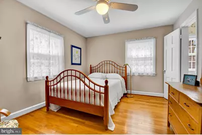 3400 Legation Street NW, Washington, DC 20015 - Photo 25