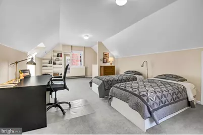 3400 Legation Street NW, Washington, DC 20015 - Photo 33