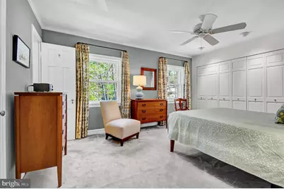 3400 Legation Street NW, Washington, DC 20015 - Photo 51